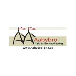 aabybroteltudlejning