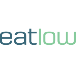 eatlow
